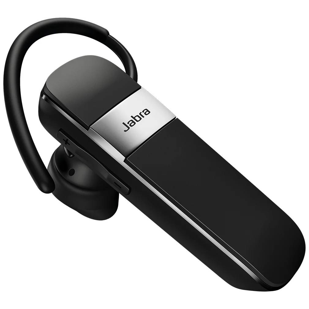 Bluetooth-гарнитура Jabra talk 15